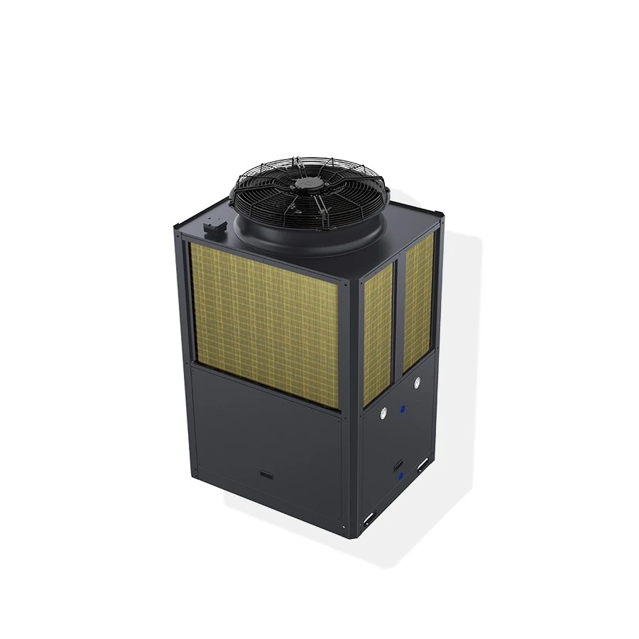 commercial-heat-pump-r290
